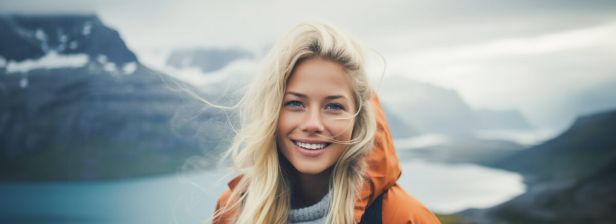 Solvei, bobilekspert