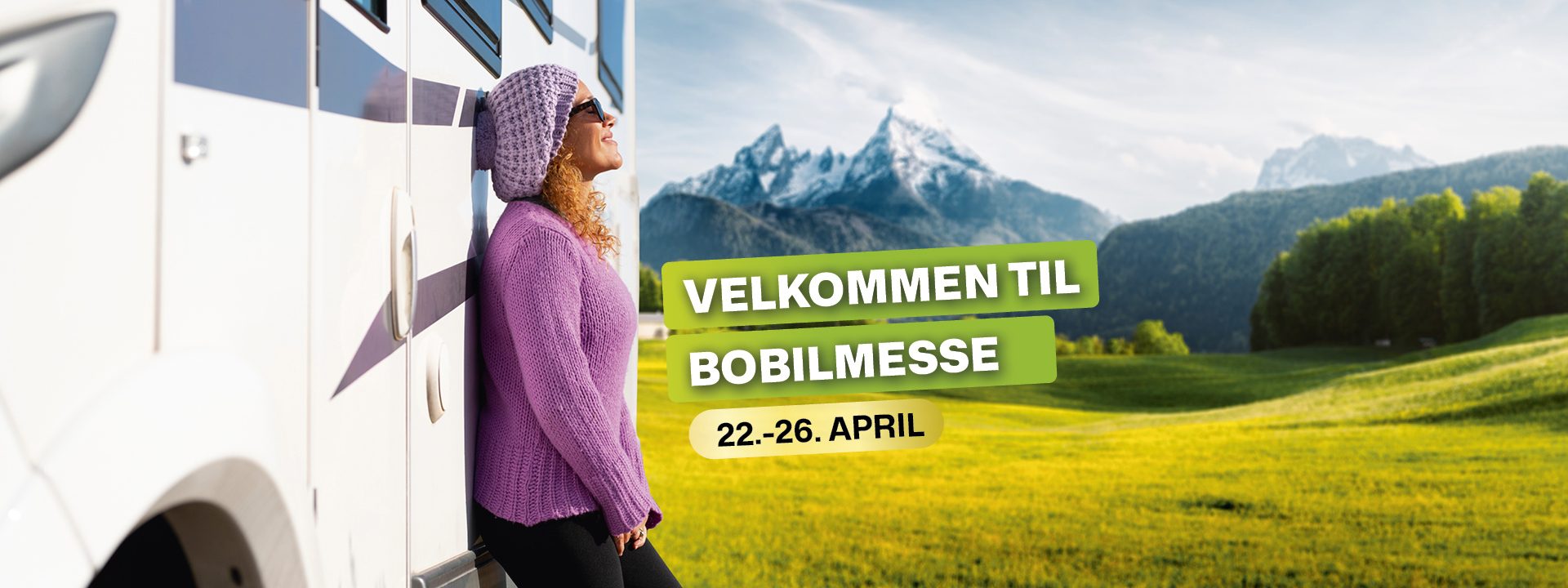 bobilmesse autosentrum