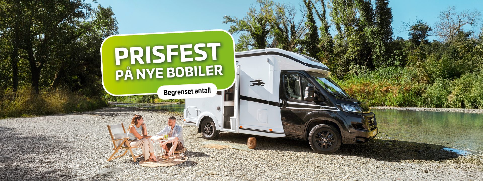 bobilmesse juni autosentrum