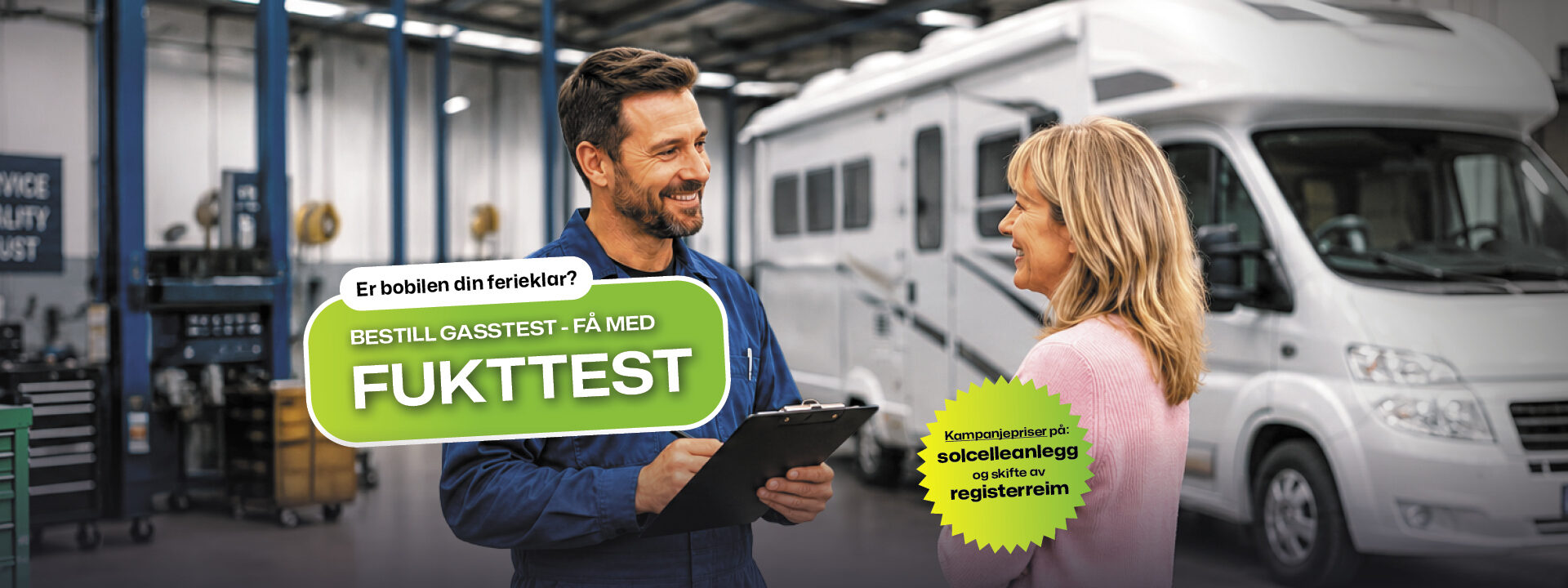 Autosentrum Verkstedkampanje Nettside juni2026 v2 1920 x 720