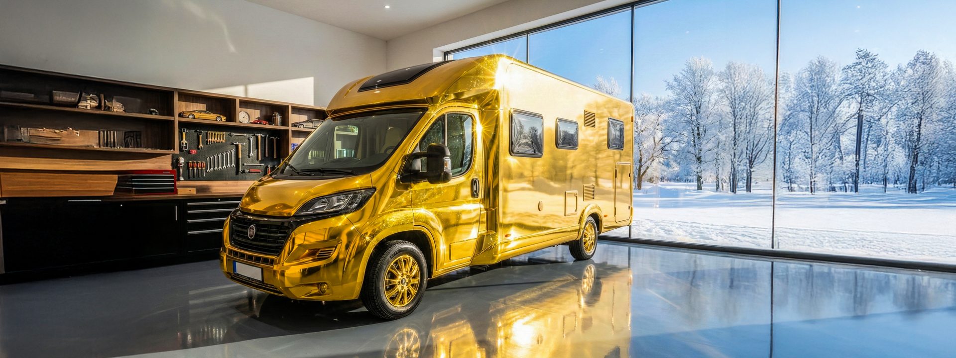 gull-i-garasjen-vi-kjøper-din-bobil