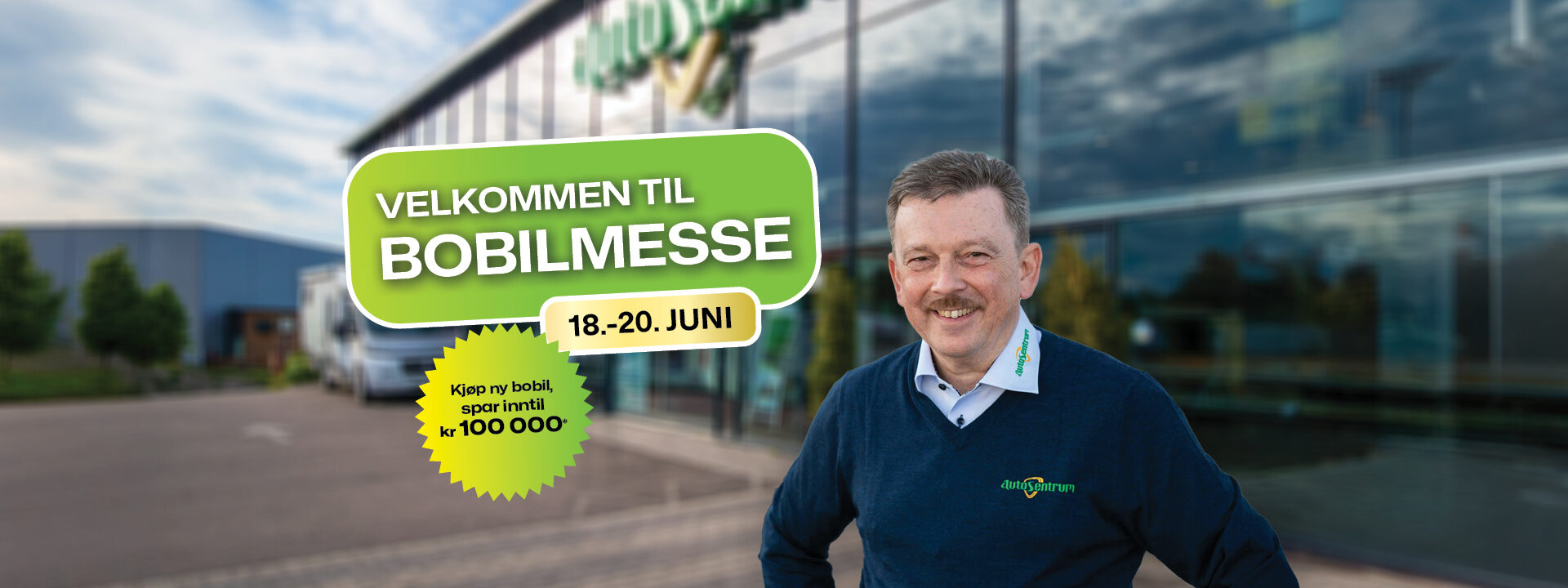 bobilmesse_juni