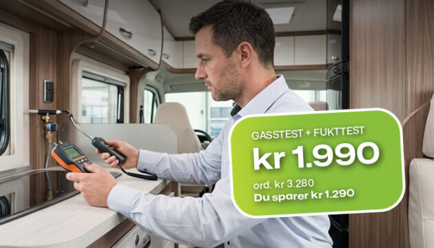 Autosentrum Verkstedkampanje Tags 700 x 400