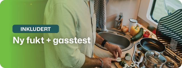 tag-fukt-gasstest