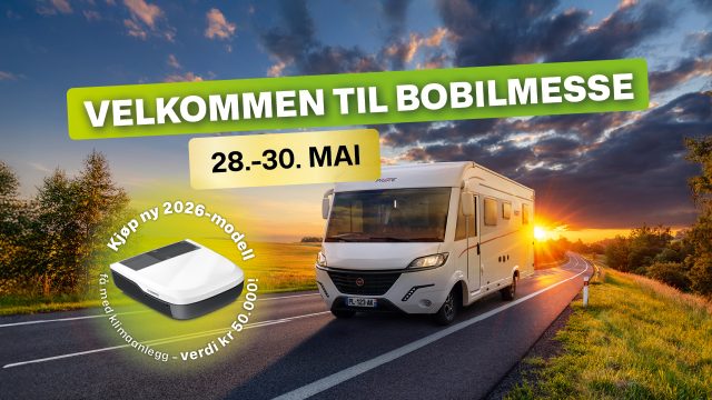 bobilmesse autosentrum mai