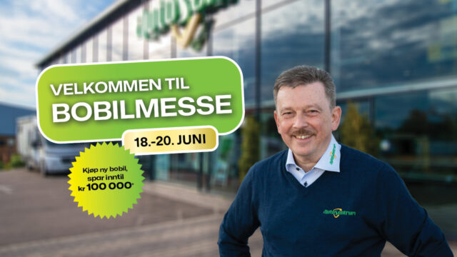 bobilmesse_juni
