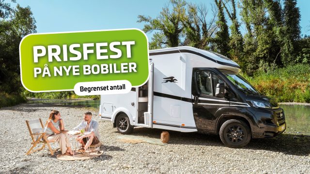 bobilmesse juni autosentrum