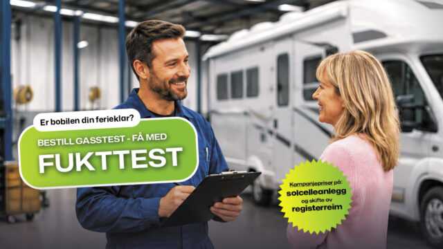 Autosentrum Verkstedkampanje Nettside juni2026 v2 1920 x 720