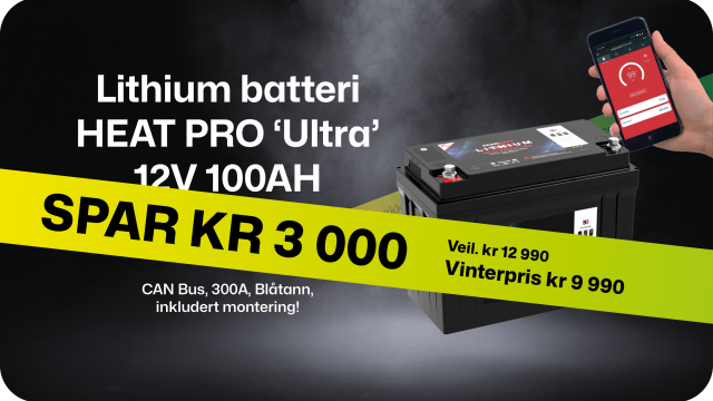 Autosentrum verkstedkampanje Tags01