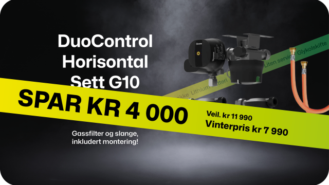 Autosentrum verkstedkampanje Tags03