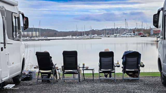 20240330 20240330 182018